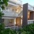 Milosavljevic Apartments, private accommodation in city Dobre Vode, Montenegro - 1