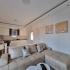 Apartman Hana, privatni smeštaj u mestu Igalo, Crna Gora - 20220530_175847