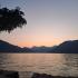 Apartman Princess, Ljuta, Kotor, privatni smeštaj u mestu Dobrota, Crna Gora - 20240807_200505