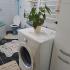 Apartmani Mitrovic, privatni smeštaj u mestu Djenović, Crna Gora - 20250502_161907