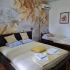 Apartmani Mitrovic, privatni smeštaj u mestu Djenović, Crna Gora - 20250505_113657