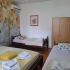 Apartmani Mitrovic, privatni smeštaj u mestu Djenović, Crna Gora - 20250505_113817