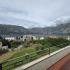 APARTMAJI &Scaron;O&Scaron;O, zasebne nastanitve v mestu Prčanj, Črna gora - 20250509_153738