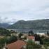 APARTMAJI &Scaron;O&Scaron;O, zasebne nastanitve v mestu Prčanj, Črna gora - 20250509_153957