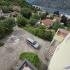 APARTMAJI &Scaron;O&Scaron;O, zasebne nastanitve v mestu Prčanj, Črna gora - 20250509_154203