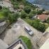 APARTMAJI &Scaron;O&Scaron;O, zasebne nastanitve v mestu Prčanj, Črna gora - 20250509_154207