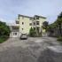 APARTMAJI &Scaron;O&Scaron;O, zasebne nastanitve v mestu Prčanj, Črna gora - 20250509_154301