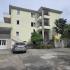 APARTMAJI &Scaron;O&Scaron;O, zasebne nastanitve v mestu Prčanj, Črna gora - 20250509_154305