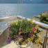 Apartman Princess, Ljuta, Kotor, privatni smeštaj u mestu Dobrota, Crna Gora - 20250510_153847