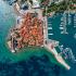 Apartments Arvala, Magán szállás a községben Budva, Montenegr&oacute; - 26