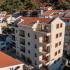 Apartments Arvala, Magán szállás a községben Budva, Montenegr&oacute; - 27