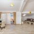 Apartments Arvala, Magán szállás a községben Budva, Montenegr&oacute; - 28