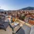 Apartments Arvala, Magán szállás a községben Budva, Montenegr&oacute; - 29