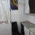Anna, logement privé à Kra&scaron;ići, Mont&eacute;n&eacute;gro - 2f57f400-0f1e-47af-97de-79197b697370