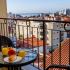 Apartments Arvala, Magán szállás a községben Budva, Montenegr&oacute; - 34