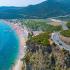 Apartments Arvala, Magán szállás a községben Budva, Montenegr&oacute; - 36
