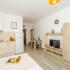 Apartments Arvala, Magán szállás a községben Budva, Montenegr&oacute; - 37