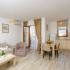 Apartments Arvala, Magán szállás a községben Budva, Montenegr&oacute; - 3