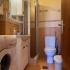 APARTMAN CENTAR, Частный сектор жилья Петровац, Черногория - 3