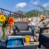 Apartments Arvala, Magán szállás a községben Budva, Montenegr&oacute; - 48