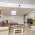 Apartments Arvala, Magán szállás a községben Budva, Montenegr&oacute; - 49