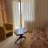 APARTMAN CENTAR, Частный сектор жилья Петровац, Черногория - 4