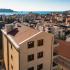 Apartments Arvala, Magán szállás a községben Budva, Montenegr&oacute; - 4