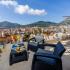 Apartments Arvala, Magán szállás a községben Budva, Montenegr&oacute; - 50