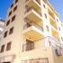 Apartments Arvala, Magán szállás a községben Budva, Montenegr&oacute; - 51