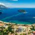 Apartments Arvala, Magán szállás a községben Budva, Montenegr&oacute; - 5
