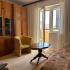 APARTMAN CENTAR, Частный сектор жилья Петровац, Черногория - 5