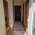 Apartman Zorana, Частный сектор жилья Херцег Нови, Черногория - 5de6ed1a-e546-478f-8c25-e0fd14c1c12f