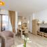 Apartments Arvala, Magán szállás a községben Budva, Montenegr&oacute; - 6