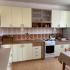 APARTMAN CENTAR, Частный сектор жилья Петровац, Черногория - 6