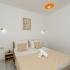 Apartments Arvala, Magán szállás a községben Budva, Montenegr&oacute; - 7
