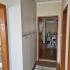 Apartman Zorana, Частный сектор жилья Херцег Нови, Черногория - 83e5ede3-b2e4-4703-80d4-d8f1dedce902