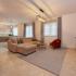 Apartman Cesarica, privatni smeštaj u mestu Bečići, Crna Gora - 8C963611-D177-4B1A-99B3-8254ECDFD98C