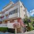 APARTMAN CENTAR, Частный сектор жилья Петровац, Черногория - 8