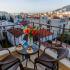 Apartments Arvala, Magán szállás a községben Budva, Montenegr&oacute; - 8