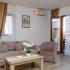 Apartments Arvala, Magán szállás a községben Budva, Montenegr&oacute; - 9