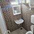 Almare Apartmans , private accommodation in city Bar, Montenegro