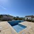 Almare Apartmans , private accommodation in city Bar, Montenegro