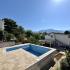 Almare Apartmans , private accommodation in city Bar, Montenegro