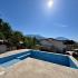Almare Apartmans , private accommodation in city Bar, Montenegro