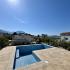 Almare Apartmans , private accommodation in city Bar, Montenegro