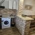 Almare Apartmans , private accommodation in city Bar, Montenegro