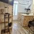 Almare Apartmans , private accommodation in city Bar, Montenegro