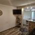 Almare Apartmans , private accommodation in city Bar, Montenegro