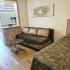 Almare Apartmans , private accommodation in city Bar, Montenegro