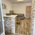 Almare Apartmans , private accommodation in city Bar, Montenegro
